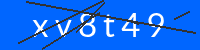 PHP Captcha for Piwigo