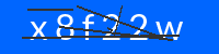 PHP Captcha for Piwigo