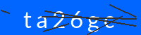 PHP Captcha for Piwigo