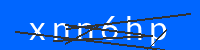 PHP Captcha for Piwigo