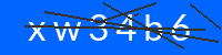 PHP Captcha for Piwigo