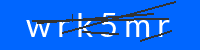 PHP Captcha for Piwigo