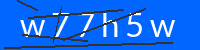 PHP Captcha for Piwigo