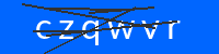 PHP Captcha for Piwigo