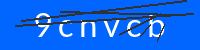 PHP Captcha for Piwigo